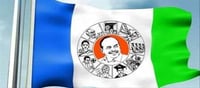 ఎమ్మెల్సీ ఎన్నికల్లో టీడీపీ విజయం... వైసీపీకి నష్టమా ? ఎలా ?